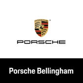 Porsche Bellingham Porsche Bellingham