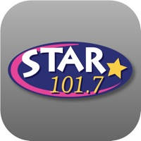 KWGF FM 101.7 KWGF FM 101.7