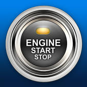 myCarLog – manage your car!