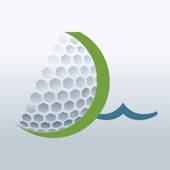 Orr Lake Golf Course