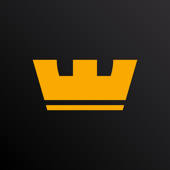 Monarch Wallet