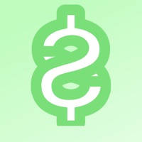 Cashactions