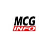 MCG Info