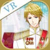 Wedding VR Ver. Henry