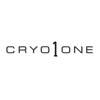 cryo1one