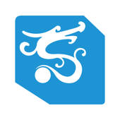 重庆慧停车 重庆慧停车