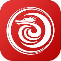 贵金属期货-原油外汇期货行情分析软件 贵金属期货-原油外汇期货行情分析软件