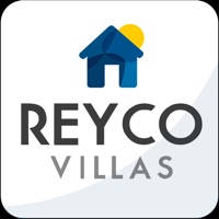 Reyco Villas