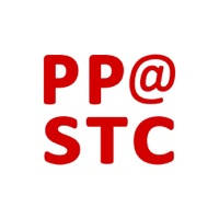 Parivartan Panel Parivartan Panel