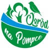 Ogród na Pompce Ogród na Pompce