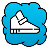 Sneaker Con