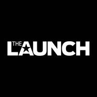 The Launch – Official