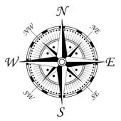 MyLocationDetails