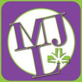 Marijuana Locator Marijuana Locator