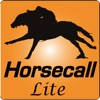 Horsecall Training Lite Horsecall Training Lite