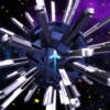 Round Space