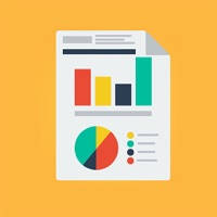 CBAP/CCBA Business Analysis.
