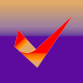 电子发票。 e发票 Electronic Invoice 电子发票。 e发票 Electronic Invoice