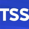 TSS Monitoring