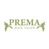 Prema Hair Salon