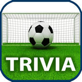 Football Trivia Quiz