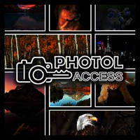 Photol Access Photol Access