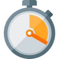 Kingdom Hall Timer – Remote