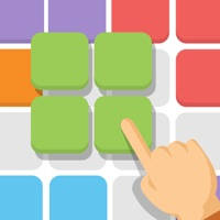 Block: Fill & Fit Block: Fill & Fit