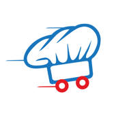 Chef Shuttle – Food Delivery