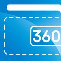 360卡包 360卡包