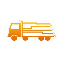 DigiTruck