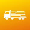 DigiTruck Driver
