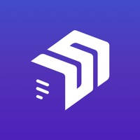 SelluSeller SelluSeller