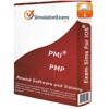 Exam Sim For PMP