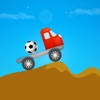 Motocross 360