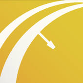 Cycling Fantasy – UCI WT