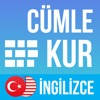 Cümle Kur