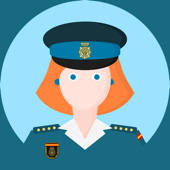 Test Oposiciones CNP Test Oposiciones CNP