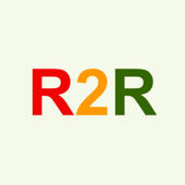 Risk 2 Resilience Risk 2 Resilience