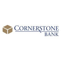 Cornerstone Bank (NJ)