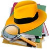 Find All – Search for Files