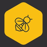 Bumblebee