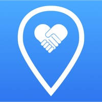 Tag – Get Connected Tag – Get Connected