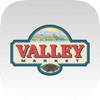 Eden Valley Market