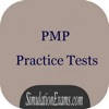 Exam Simulator For PMP Exam Simulator For PMP