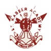 St.Kabeer Academy
