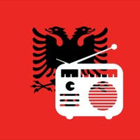 Albania Radio