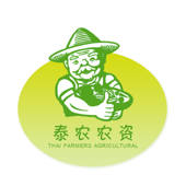 泰农农资