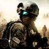 Elite Special Forces