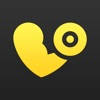 Foach – Powerful Fitness Tool